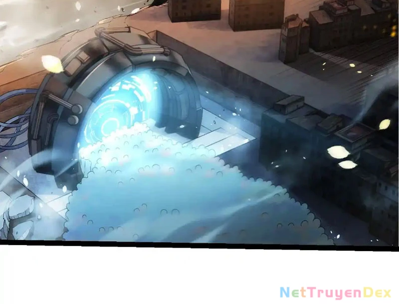 Chuyển Sinh Thành Liễu Đột Biến Chapter 318 - Trang 4