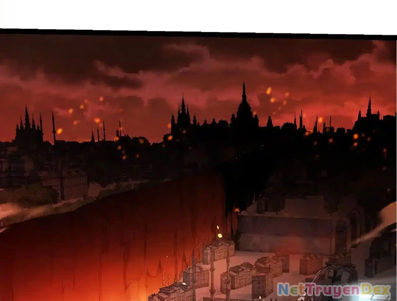 Chuyển Sinh Thành Liễu Đột Biến Chapter 318 - Trang 4