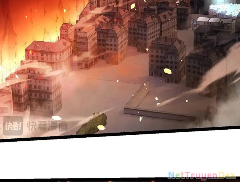 Chuyển Sinh Thành Liễu Đột Biến Chapter 318 - Trang 4