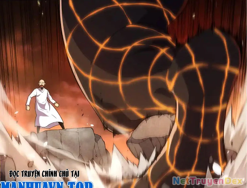 Chuyển Sinh Thành Liễu Đột Biến Chapter 318 - Trang 4