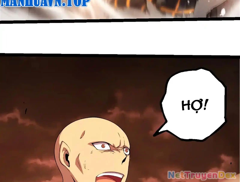 Chuyển Sinh Thành Liễu Đột Biến Chapter 318 - Trang 4