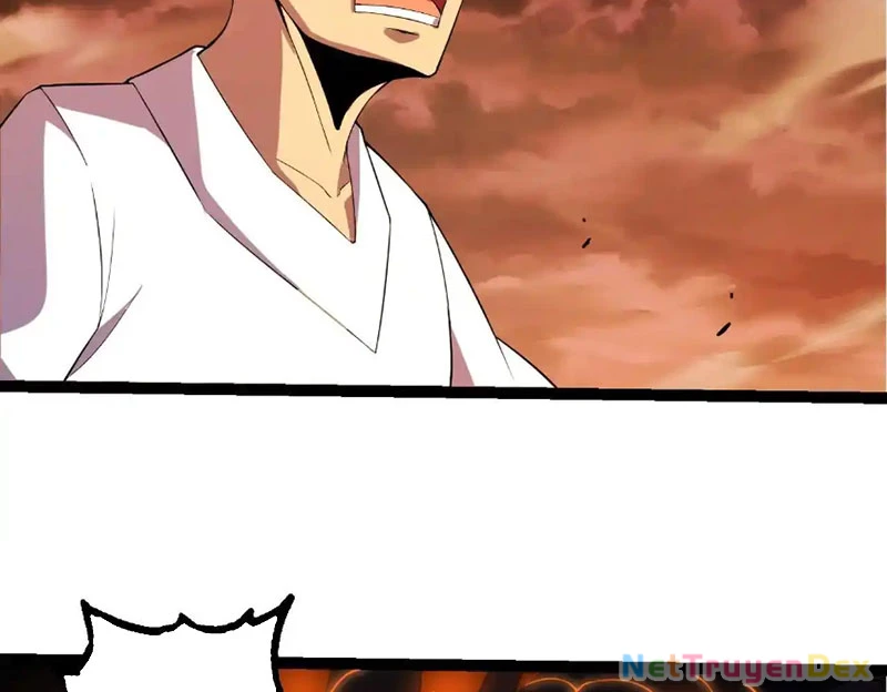 Chuyển Sinh Thành Liễu Đột Biến Chapter 318 - Trang 4