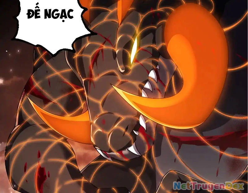 Chuyển Sinh Thành Liễu Đột Biến Chapter 318 - Trang 4