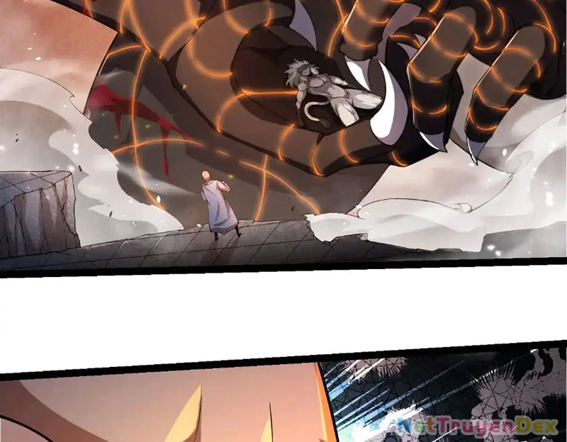 Chuyển Sinh Thành Liễu Đột Biến Chapter 318 - Trang 4