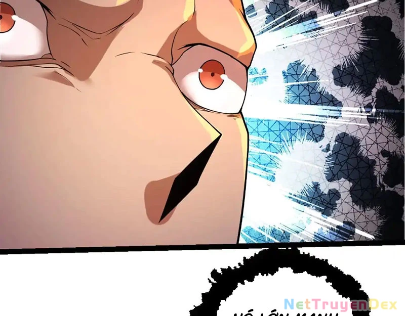 Chuyển Sinh Thành Liễu Đột Biến Chapter 318 - Trang 4