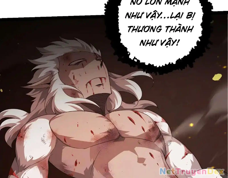 Chuyển Sinh Thành Liễu Đột Biến Chapter 318 - Trang 4