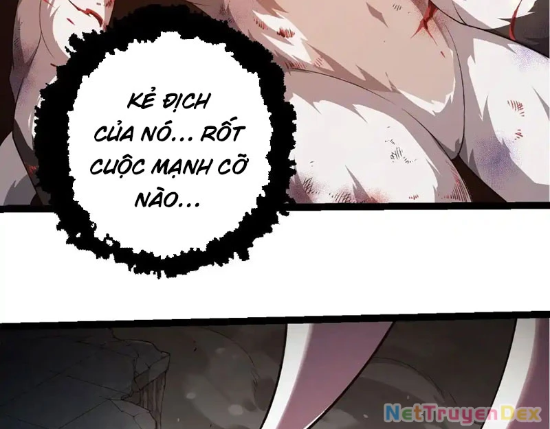 Chuyển Sinh Thành Liễu Đột Biến Chapter 318 - Trang 4