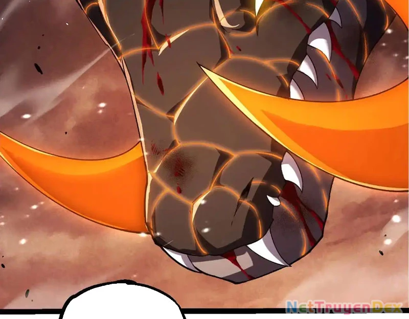 Chuyển Sinh Thành Liễu Đột Biến Chapter 318 - Trang 4