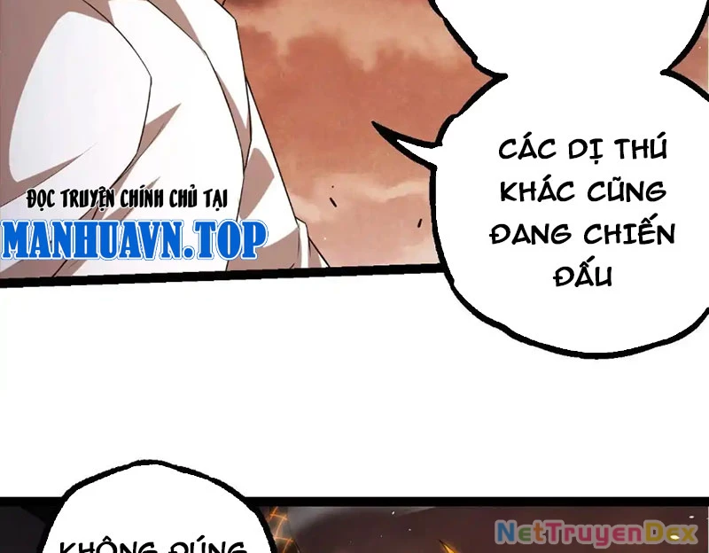 Chuyển Sinh Thành Liễu Đột Biến Chapter 318 - Trang 4