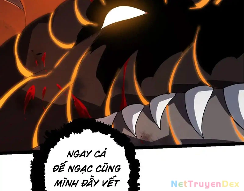 Chuyển Sinh Thành Liễu Đột Biến Chapter 318 - Trang 4