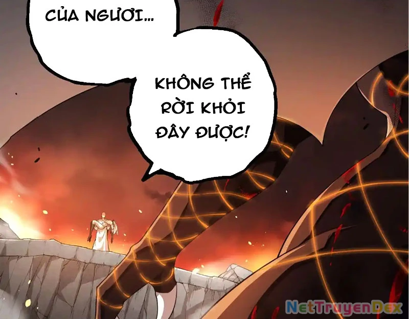 Chuyển Sinh Thành Liễu Đột Biến Chapter 318 - Trang 4