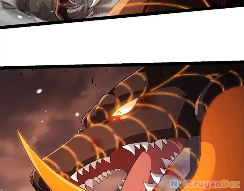 Chuyển Sinh Thành Liễu Đột Biến Chapter 318 - Trang 4