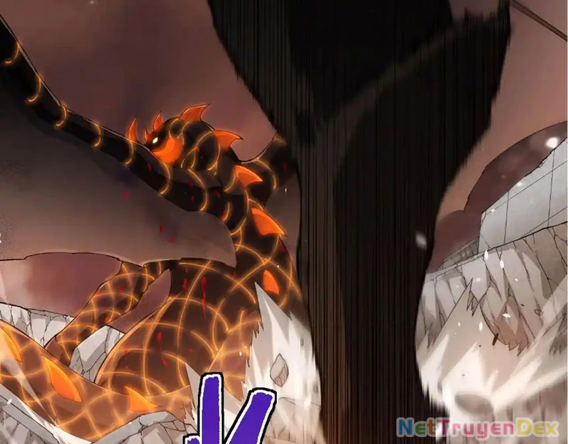 Chuyển Sinh Thành Liễu Đột Biến Chapter 318 - Trang 4