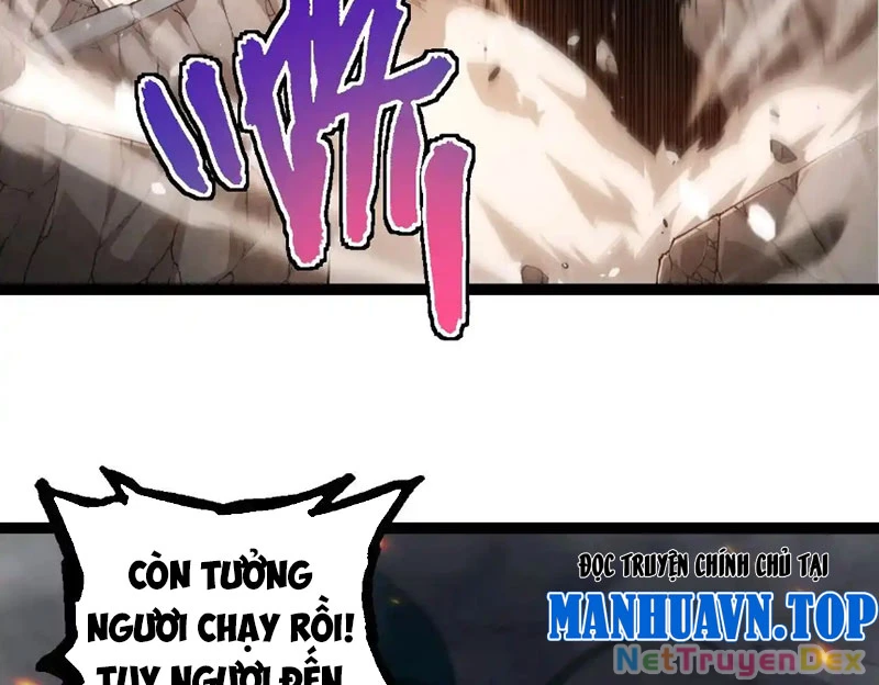 Chuyển Sinh Thành Liễu Đột Biến Chapter 318 - Trang 4