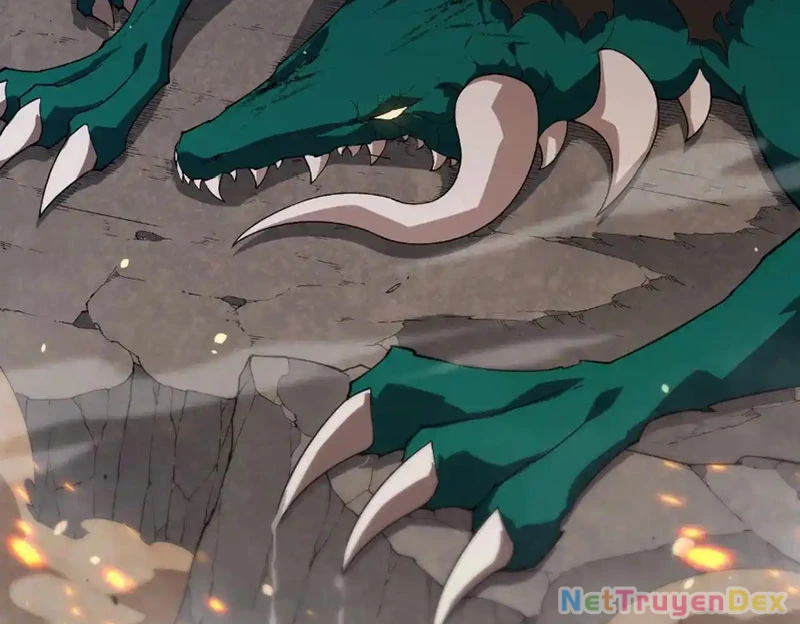 Chuyển Sinh Thành Liễu Đột Biến Chapter 318 - Trang 4