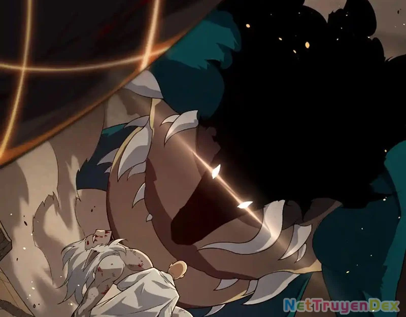 Chuyển Sinh Thành Liễu Đột Biến Chapter 318 - Trang 4