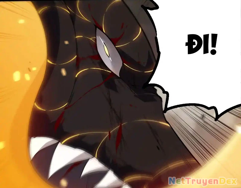 Chuyển Sinh Thành Liễu Đột Biến Chapter 318 - Trang 4