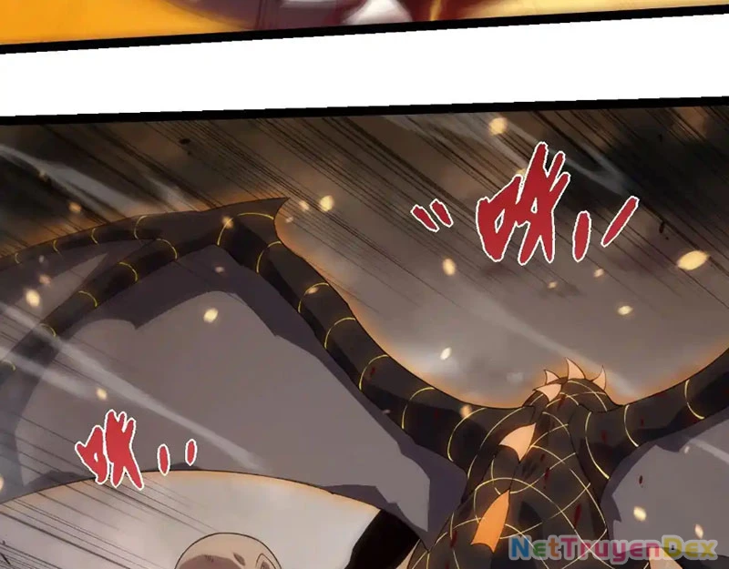 Chuyển Sinh Thành Liễu Đột Biến Chapter 318 - Trang 4