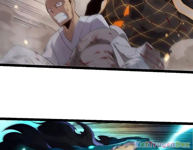 Chuyển Sinh Thành Liễu Đột Biến Chapter 318 - Trang 4