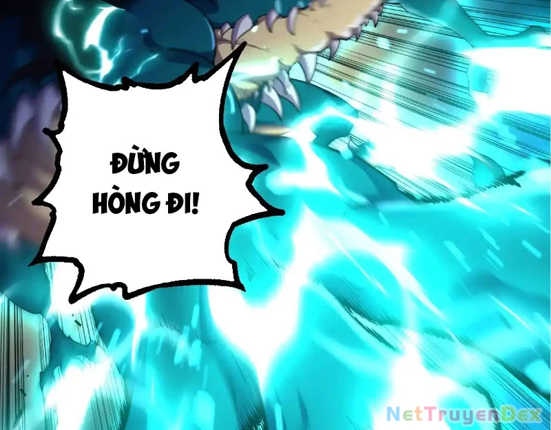 Chuyển Sinh Thành Liễu Đột Biến Chapter 318 - Trang 4