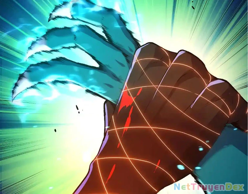 Chuyển Sinh Thành Liễu Đột Biến Chapter 318 - Trang 4