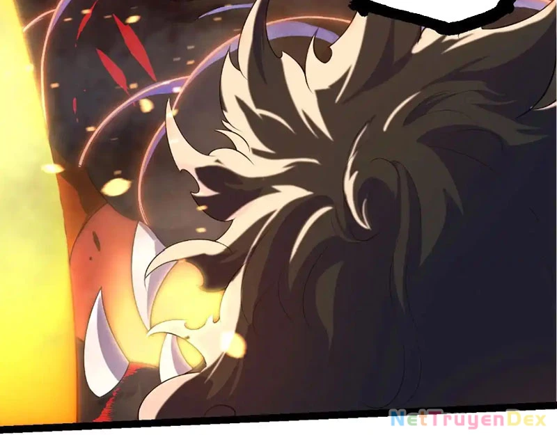 Chuyển Sinh Thành Liễu Đột Biến Chapter 318 - Trang 4