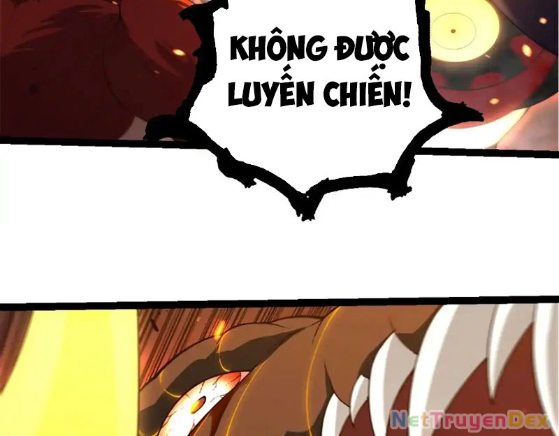 Chuyển Sinh Thành Liễu Đột Biến Chapter 318 - Trang 4