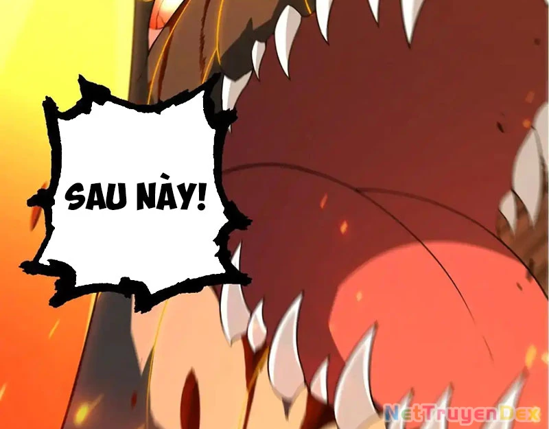 Chuyển Sinh Thành Liễu Đột Biến Chapter 318 - Trang 4