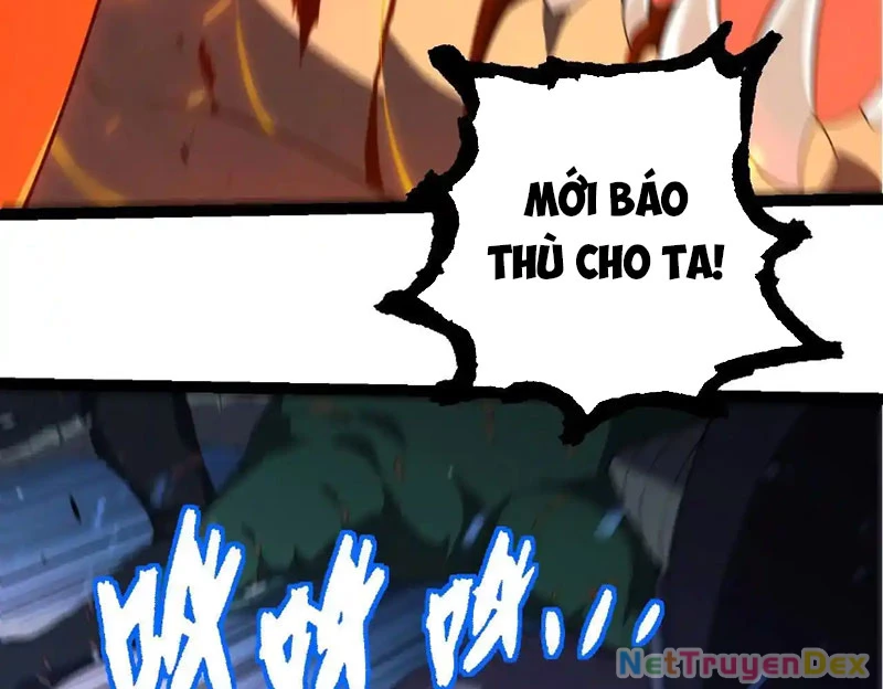 Chuyển Sinh Thành Liễu Đột Biến Chapter 318 - Trang 4