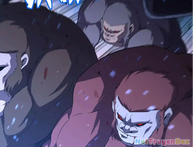 Chuyển Sinh Thành Liễu Đột Biến Chapter 318 - Trang 4