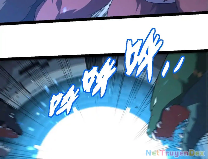 Chuyển Sinh Thành Liễu Đột Biến Chapter 318 - Trang 4