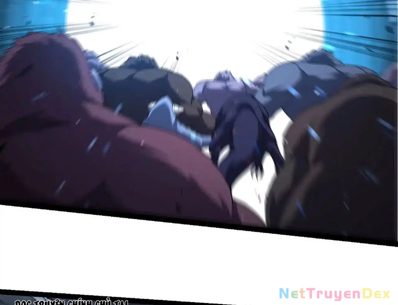 Chuyển Sinh Thành Liễu Đột Biến Chapter 318 - Trang 4