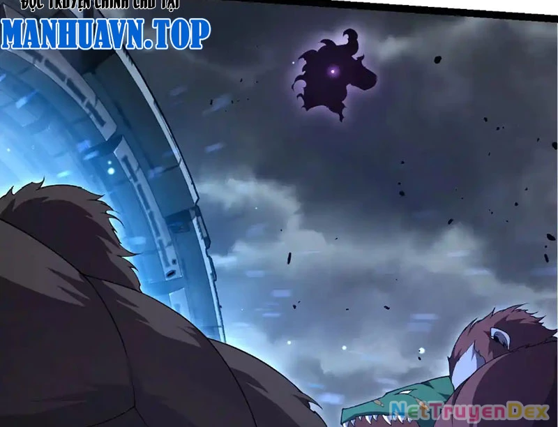 Chuyển Sinh Thành Liễu Đột Biến Chapter 318 - Trang 4