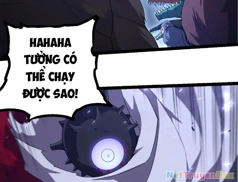 Chuyển Sinh Thành Liễu Đột Biến Chapter 318 - Trang 4