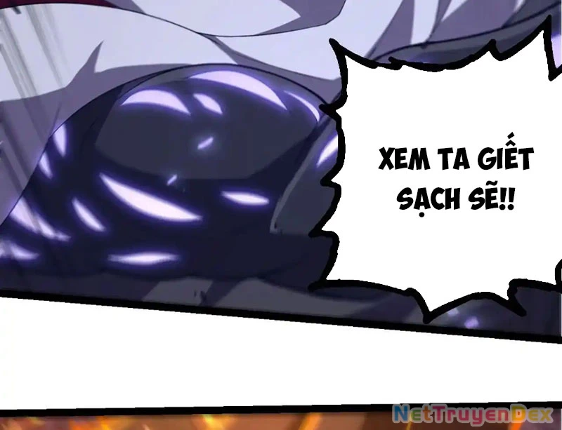 Chuyển Sinh Thành Liễu Đột Biến Chapter 318 - Trang 4