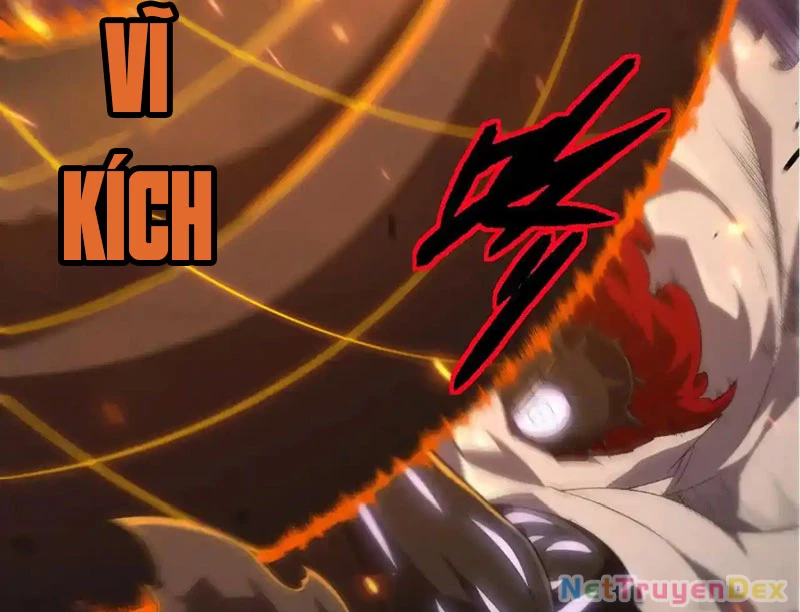 Chuyển Sinh Thành Liễu Đột Biến Chapter 318 - Trang 4