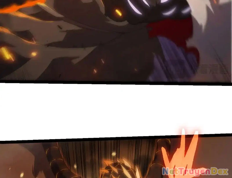 Chuyển Sinh Thành Liễu Đột Biến Chapter 318 - Trang 4