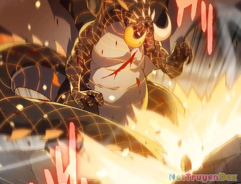 Chuyển Sinh Thành Liễu Đột Biến Chapter 318 - Trang 4