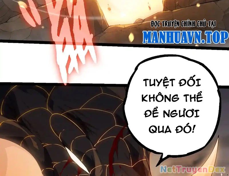 Chuyển Sinh Thành Liễu Đột Biến Chapter 318 - Trang 4