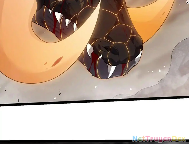 Chuyển Sinh Thành Liễu Đột Biến Chapter 318 - Trang 4