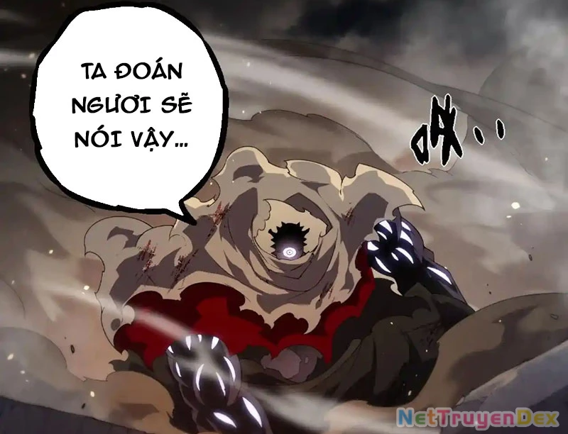 Chuyển Sinh Thành Liễu Đột Biến Chapter 318 - Trang 4