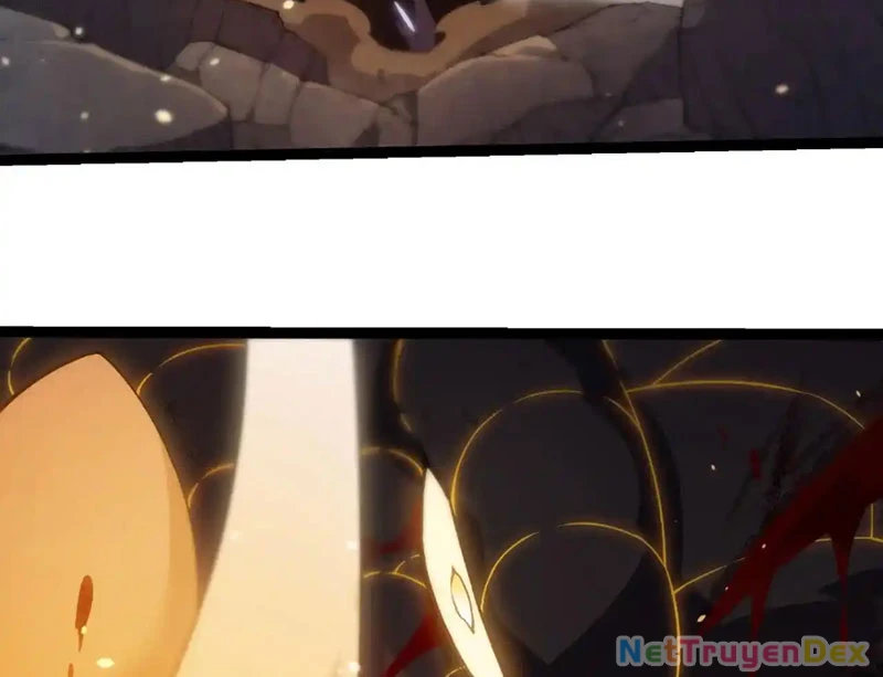 Chuyển Sinh Thành Liễu Đột Biến Chapter 318 - Trang 4