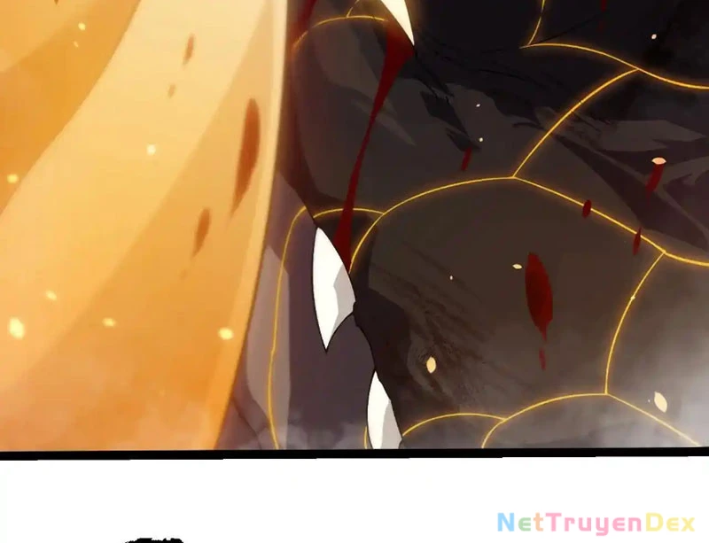 Chuyển Sinh Thành Liễu Đột Biến Chapter 318 - Trang 4