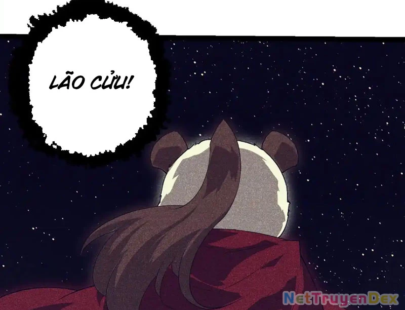 Chuyển Sinh Thành Liễu Đột Biến Chapter 318 - Trang 4