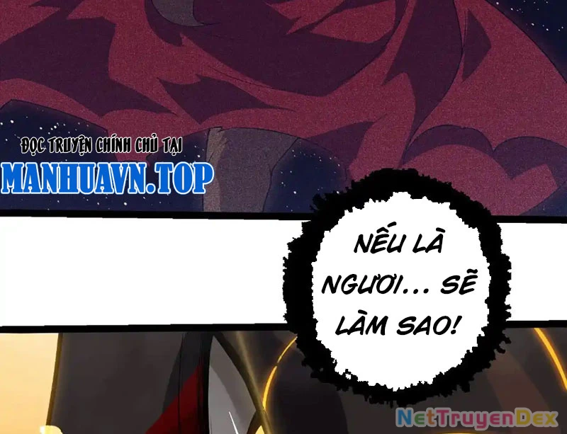 Chuyển Sinh Thành Liễu Đột Biến Chapter 318 - Trang 4