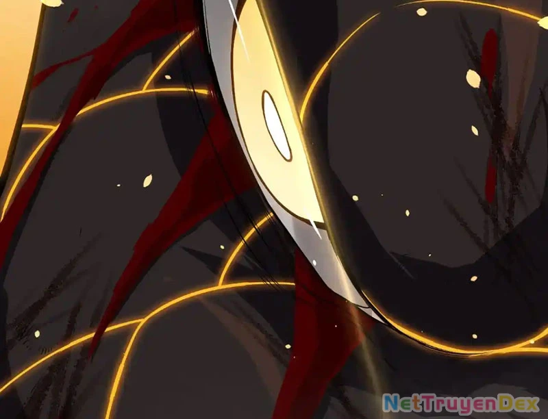 Chuyển Sinh Thành Liễu Đột Biến Chapter 318 - Trang 4