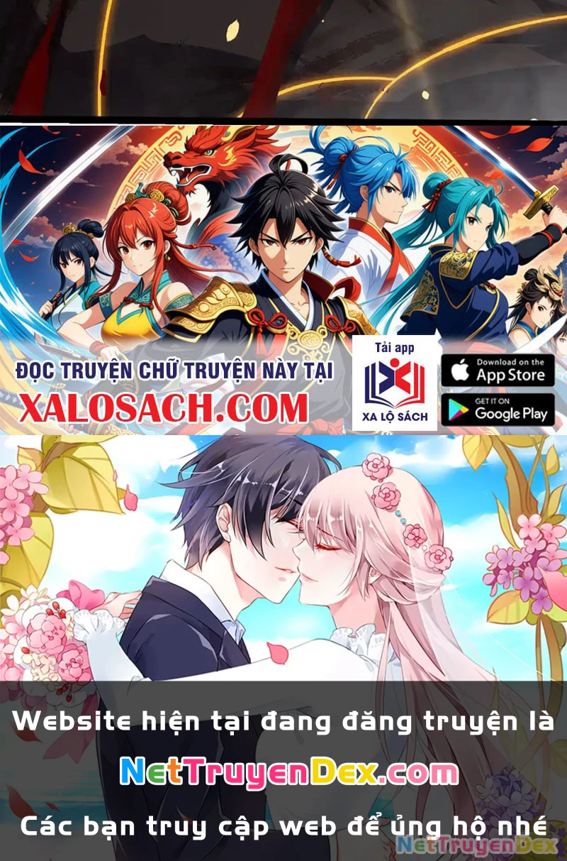 Chuyển Sinh Thành Liễu Đột Biến Chapter 318 - Trang 4