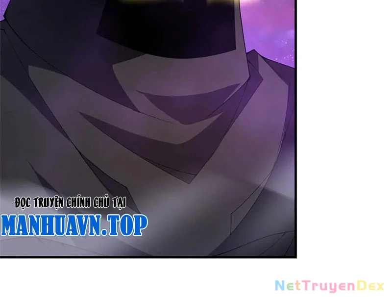 Thần Sủng Tiến Hóa Chapter 372 - Trang 4