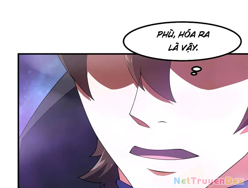 Thần Sủng Tiến Hóa Chapter 372 - Trang 4