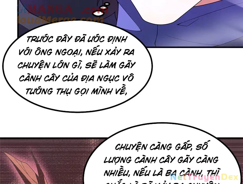 Thần Sủng Tiến Hóa Chapter 372 - Trang 4